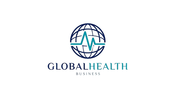 Global Health Logo