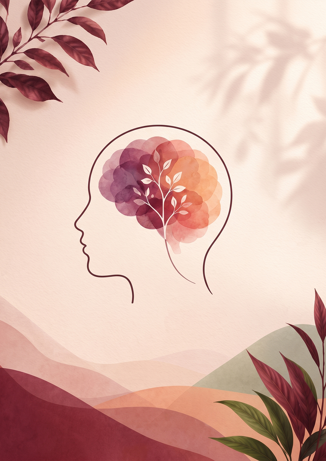 Mental Health Consultations