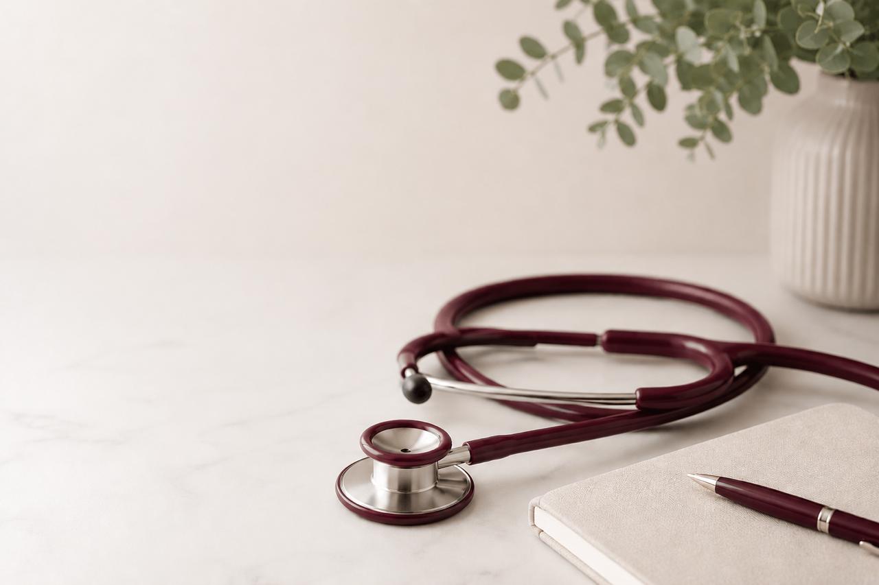 General GP Services